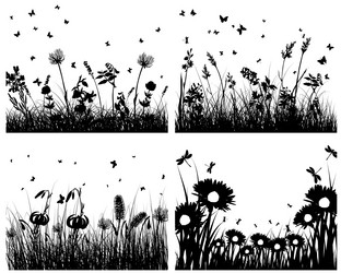 Similar image 733294