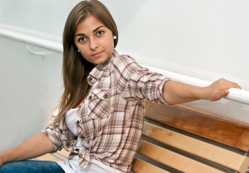 Similar image 733298