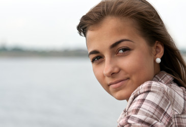 Similar image 733299