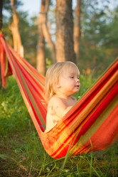 Similar image 733306