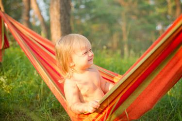 Similar image 733307