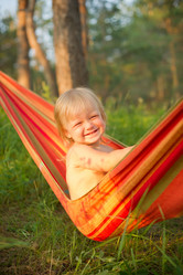 Similar image 733308