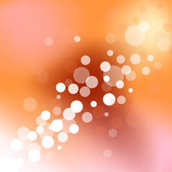 Similar image 733312