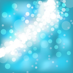 Similar image 733315