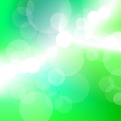 Similar image 733316