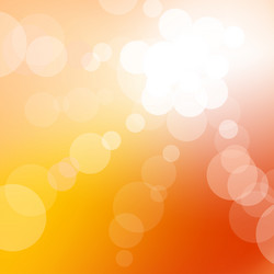 Similar image 733317