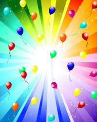 Similar image 733322