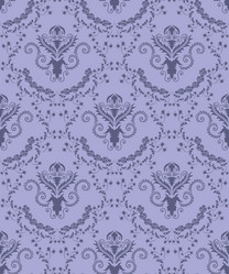 Similar image 733323