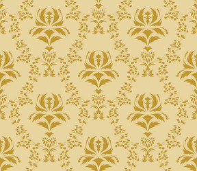 Similar image 733324