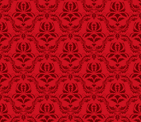 Similar image 733325