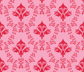 Similar image 733326