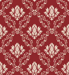 Similar image 733330