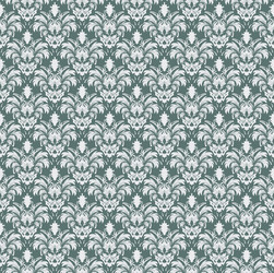 Similar image 733332