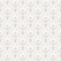 Similar image 733334