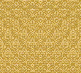 Similar image 733335