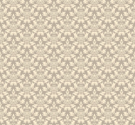 Similar image 733336