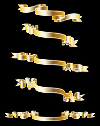 Similar image 733340