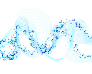 Similar image 733345