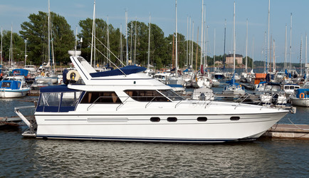 Similar image 733349