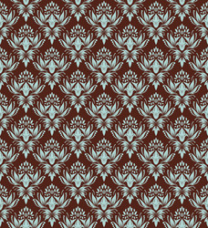 Similar image 733357