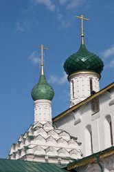 Similar image 733364