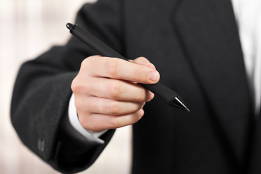 Similar image 733375