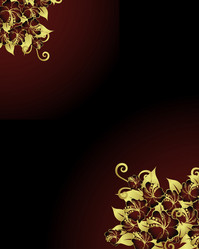 Similar image 733376