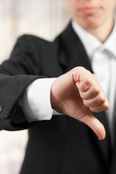 Similar image 733377