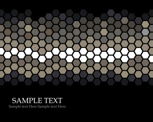 Similar image 733381