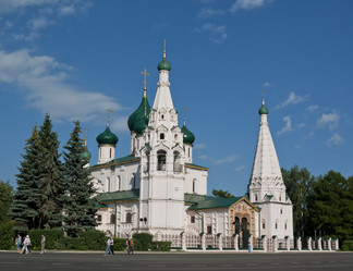 Similar image 733384