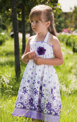 Similar image 733389