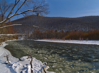 Similar image 733394