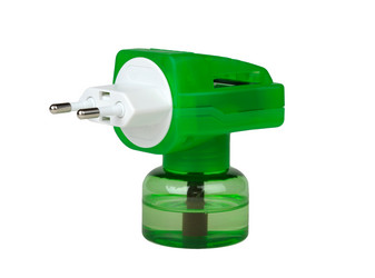 Similar image 733395