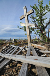 Similar image 733401