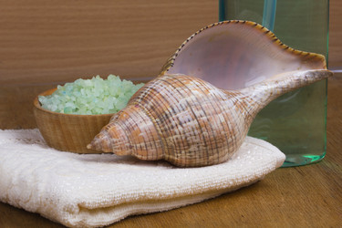 Similar image 733402