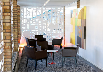 Similar image 733408