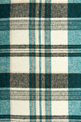 Similar image 733409