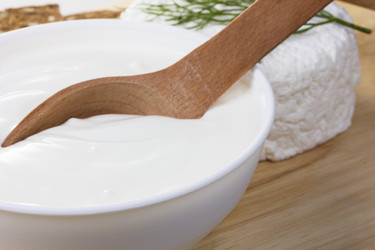 Similar image 733413