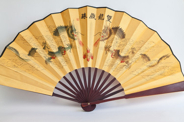 Similar image 733418