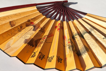 Similar image 733419