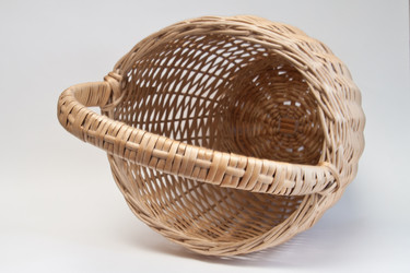 Similar image 733422