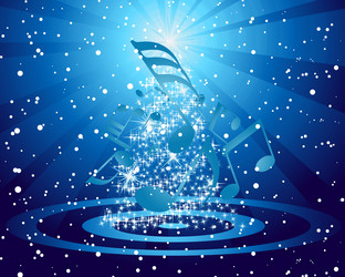 Similar image 733424