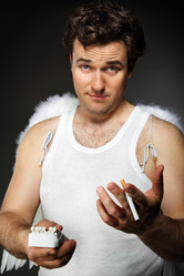 Similar image 733425