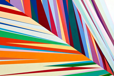 Similar image 733434