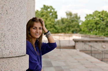 Similar image 733437