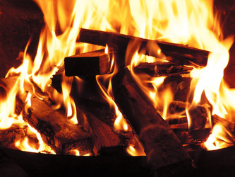 Similar image 733441