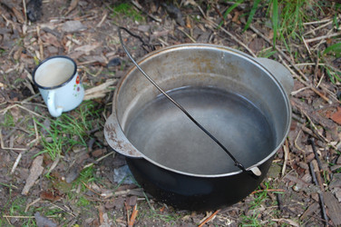 Similar image 733444