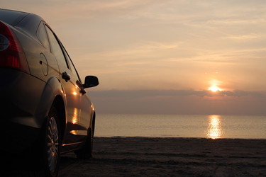 Similar image 733450