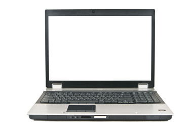 Similar image 733451