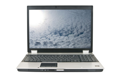 Similar image 733452